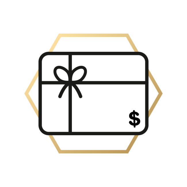 icones_certificats-cadeaux.png