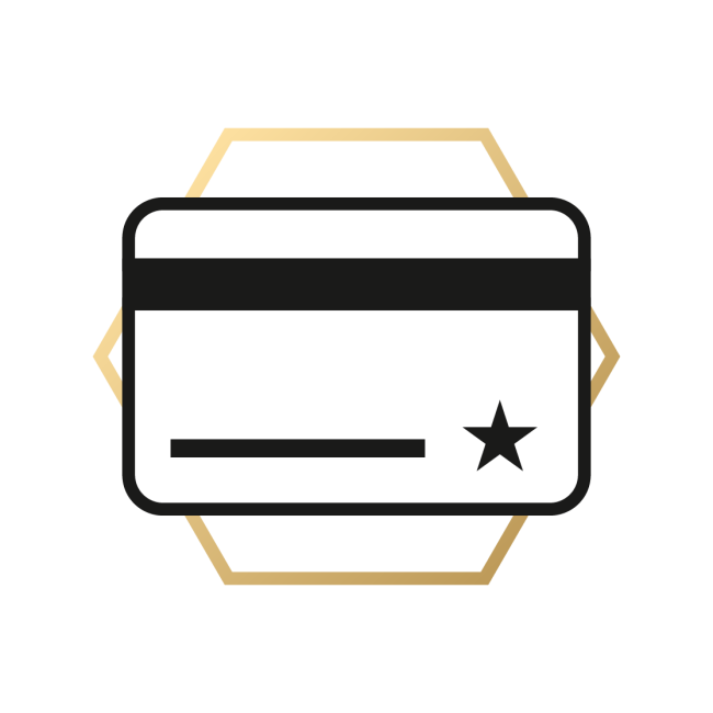 icones_carte-fidelite.png