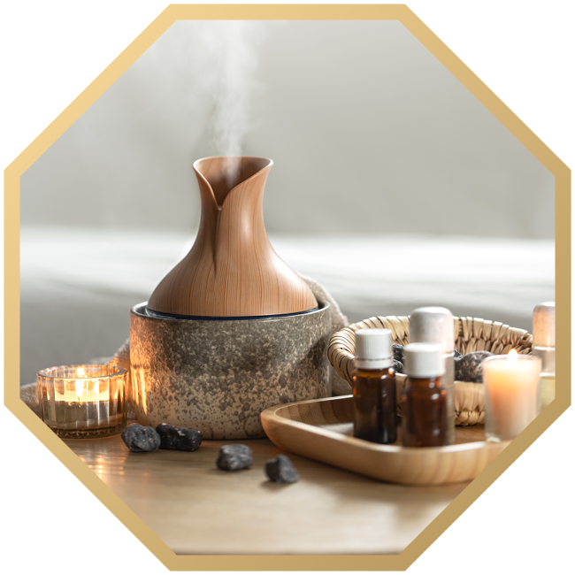 aromatherapie.png
